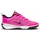 Nike Omni Multi-Court (GS) Kinder Laser Fuchsia/Black-White 38