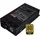 Silverstone FX350-G 350 W), PC Netzteil, Schwarz