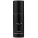 Jo Malone London Velvet Rose & Oud All Over Body Spray Eau de Cologne 125 ml