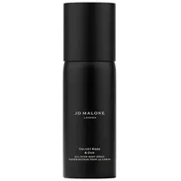 Jo Malone London Velvet Rose & Oud Eau de Cologne 125 ml