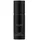 Jo Malone London Velvet Rose & Oud All Over Body Spray Eau de Cologne 125 ml