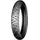 Michelin Anakee 3 REAR 170/60 R17 72V TL/TT