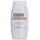 Isdin FOTOUltra 100 Active Unify Color getönter Sonnenschutz Spray LSF 50+ 50 ml