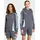adidas Hoodie Grey 140