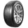 T005A 225/45 R19 92W