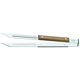 Tramontina Churrasco Grillzange 29810-142