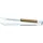 Tramontina Churrasco Grillzange 29810-142