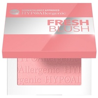 HYPOAllergenic Fresh Blush 1, 4.8 g