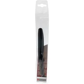 Giesser Brotmesser mit Welle, Klingenlänge: 180 mm
