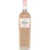 Freixenet Rosado 0,75l