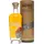 Birkenhof Brennerei Fading Hill Single Rye 45% vol 0,7 l