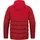 Jako Stadionjacke rot 3XL