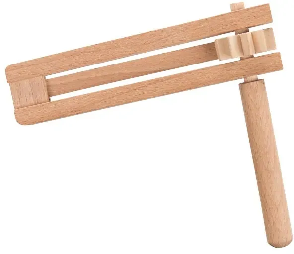 holzspielzeug