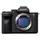 Sony Alpha 7 IV Body
