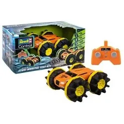 REVELL 24675 RC Stunt Monster 1080 ATV Revell Control