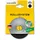 Schellenberg Rolladengurt MINI 14 mm 6 m schwarz