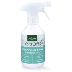 AniForte Silberwasser Spray 250 ml