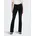 fit 15286686 Washed Black
