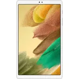 Samsung Galaxy Tab A7 Lite