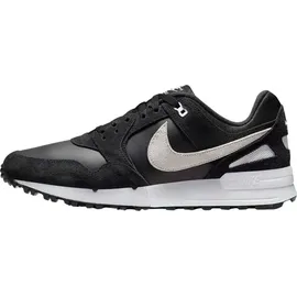 Nike Air Pegasus 89 G schwarz/weiss