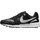Nike Air Pegasus 89 G schwarz/weiss
