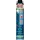 SOUDAL Flexifoam Pistolenschaum 750 ml