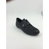 ACO Nani 12 Damen Schwarz 38