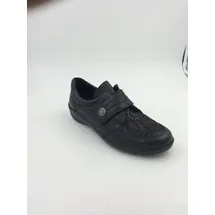 ACO Nani 12 Damen Schwarz 38