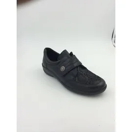 ACO Nani 12 Damen Schwarz 38