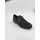 ACO Nani 12 Damen Schwarz 38