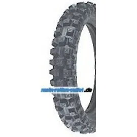 MEFO Sport MFC 11 Stone Master REAR 140/80-18 70R TT