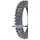 MEFO Sport MFC 11 Stone Master REAR 140/80-18 70R TT