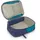 Osprey Daylite 35 Reiserucksack Blau/Türkis