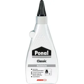Ponal Classic  550 g