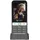 Simvalley XL-980 4G