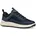 SPHERICA 4X4 ABX Sneakers Navy 41_EU