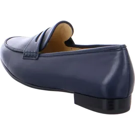 ARA Kent Loafer Damen Dunkelblau 38