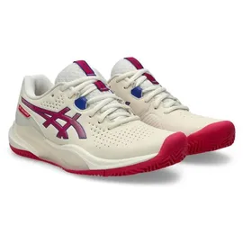 Asics Gel-Challenger 15 Damen Beige 37