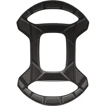 ABUS Polster-Set passend für Spector /spector-e