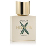 NISHANE Hacivat X Extrait de Parfum
