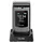 Bea-fon Beafon SL646, Anthrazit Handy