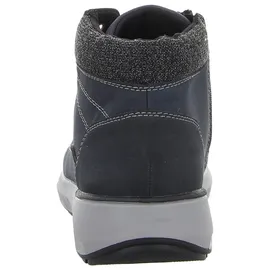 Rieker 11502 Herren Blau 46
