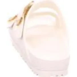 Birkenstock Arizona EVA eggshell 36
