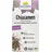 Govinda Chia Samen bio 200g