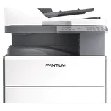 Pantum BM320ADN Multifunktionsdrucker A3