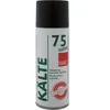 KÄLTE 75 SUPER 400 ml