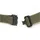 Brandit Textil Tactical Gürtel Polyester grün 100