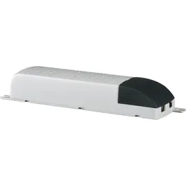Paulmann Mipro Elektroniktrafo LED-Netzteil