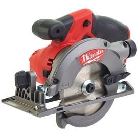 Milwaukee M12 CCS44-0 ohne Akku 4933448225