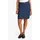 Tommy Hilfiger Jeansrock Damen Blau 34